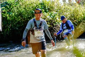 BIB: 2812, 1160
                            <button type="button" onclick="openModal(19333501)" class="btn btn-primary btn-sm float-right btn-popup" data-toggle="modal" data-target=".modal-high-quality">
                        <i class="fas fa-shopping-cart"></i> Add to Cart
                    </button>
                                            <button type="button" onclick="isThisMe(19333501, true)" class="btn btn-success btn-sm float-right btn-popup btn-isme hidden" data-toggle="tooltip" data-placement="bottom" title="นี่คือรูปของคุณใช่ไหม คลิกที่นี่เพื่อเอาเข้าอัลบั้ม">
                        <i class="fas fa-plus"></i> Add to album
                    </button>
                    <button type="button" onclick="isThisMe(19333501, false)" class="btn btn-warning btn-sm float-right btn-popup btn-isnotme hidden">
                        <i class="fas fa-ban"></i> Remove from album
                    </button>